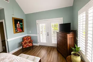 1627 Eastover Ln, North Myrtle Beach, SC 29582 - Photo 42
