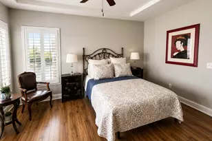 1627 Eastover Ln, North Myrtle Beach, SC 29582 - Photo 26