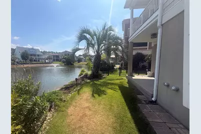1627 Eastover Ln., North Myrtle Beach, SC 29582 - Photo 52
