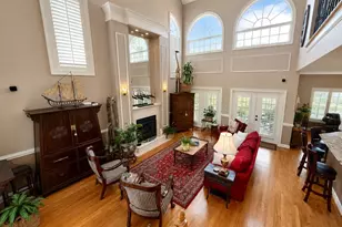 1627 Eastover Ln, North Myrtle Beach, SC 29582 - Photo 10