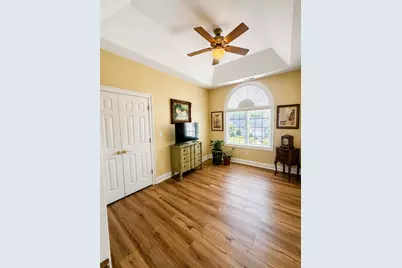 1627 Eastover Ln., North Myrtle Beach, SC 29582 - Photo 38