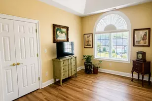 1627 Eastover Ln, North Myrtle Beach, SC 29582 - Photo 38
