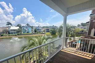 1627 Eastover Ln, North Myrtle Beach, SC 29582 - Photo 28