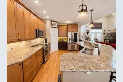 1627 Eastover Ln., North Myrtle Beach, SC 29582 - Photo 16