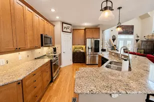 1627 Eastover Ln, North Myrtle Beach, SC 29582 - Photo 16