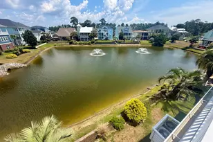 1627 Eastover Ln, North Myrtle Beach, SC 29582 - Photo 46