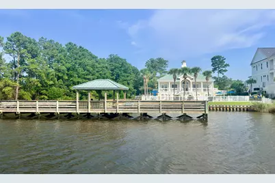 1627 Eastover Ln., North Myrtle Beach, SC 29582 - Photo 66