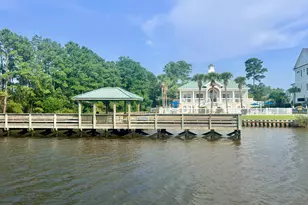 1627 Eastover Ln, North Myrtle Beach, SC 29582 - Photo 66