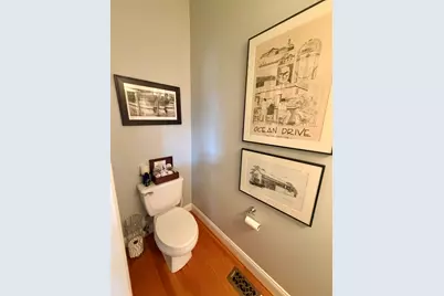 1627 Eastover Ln., North Myrtle Beach, SC 29582 - Photo 24