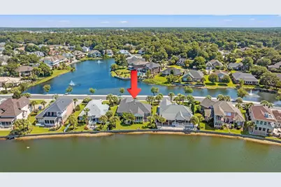 515 Sea Island Way, North Myrtle Beach, SC 29582 - Photo 34