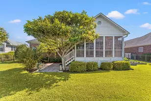 515 Sea Island Way, North Myrtle Beach, SC 29582 - Photo 30