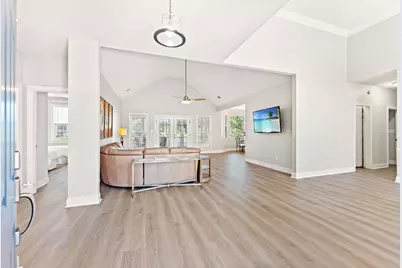 515 Sea Island Way, North Myrtle Beach, SC 29582 - Photo 4