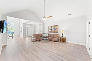 515 Sea Island Way, North Myrtle Beach, SC 29582 - Photo 8