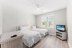 515 Sea Island Way, North Myrtle Beach, SC 29582 - Photo 18