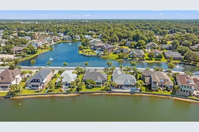 515 Sea Island Way, North Myrtle Beach, SC 29582 - Photo 34