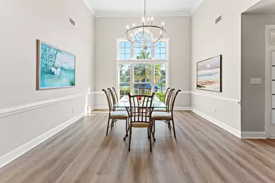 515 Sea Island Way, North Myrtle Beach, SC 29582 - Photo 10