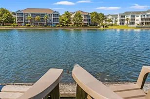 515 Sea Island Way, North Myrtle Beach, SC 29582 - Photo 28