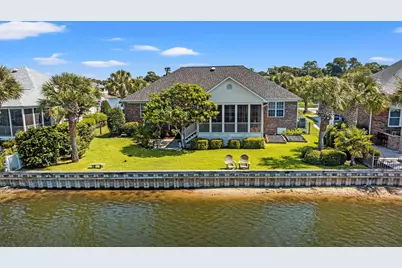 515 Sea Island Way, North Myrtle Beach, SC 29582 - Photo 28