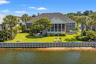 515 Sea Island Way, North Myrtle Beach, SC 29582 - Photo 28