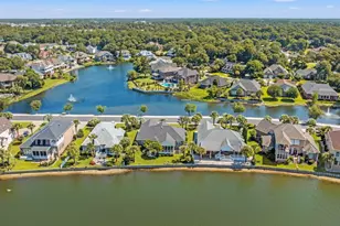 515 Sea Island Way, North Myrtle Beach, SC 29582 - Photo 34