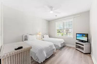 515 Sea Island Way, North Myrtle Beach, SC 29582 - Photo 18