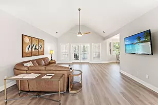 515 Sea Island Way, North Myrtle Beach, SC 29582 - Photo 6