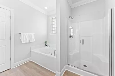 515 Sea Island Way, North Myrtle Beach, SC 29582 - Photo 16