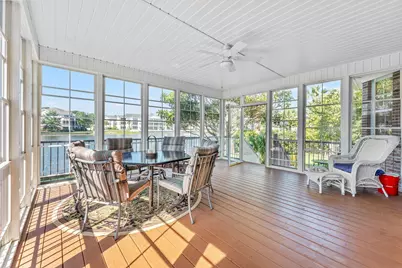 515 Sea Island Way, North Myrtle Beach, SC 29582 - Photo 22