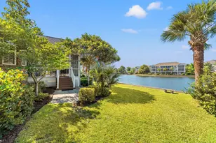 515 Sea Island Way, North Myrtle Beach, SC 29582 - Photo 24