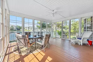 515 Sea Island Way, North Myrtle Beach, SC 29582 - Photo 24