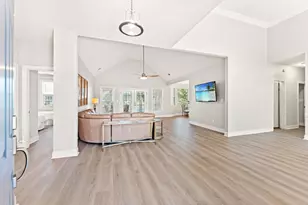 515 Sea Island Way, North Myrtle Beach, SC 29582 - Photo 4