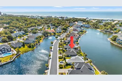 515 Sea Island Way, North Myrtle Beach, SC 29582 - Photo 38