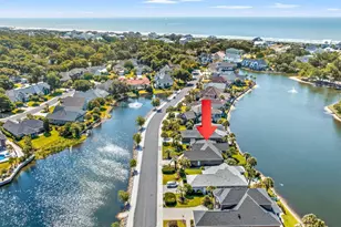 515 Sea Island Way, North Myrtle Beach, SC 29582 - Photo 38