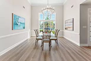 515 Sea Island Way, North Myrtle Beach, SC 29582 - Photo 10