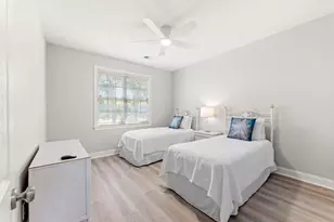 515 Sea Island Way, North Myrtle Beach, SC 29582 - Photo 20