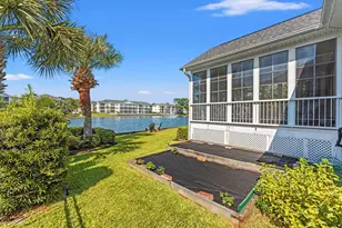 515 Sea Island Way, North Myrtle Beach, SC 29582 - Photo 26