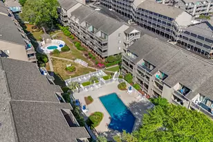 204 Maison Dr, Myrtle Beach, SC 29572 - Photo 28