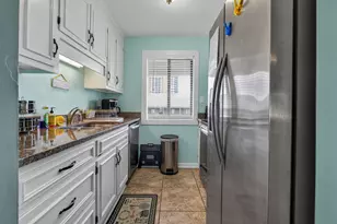 204 Maison Dr, Myrtle Beach, SC 29572 - Photo 8