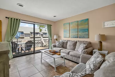 204 Maison Dr. #N303, Myrtle Beach, SC 29572 - Photo 12