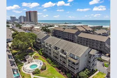204 Maison Dr. #N303, Myrtle Beach, SC 29572 - Photo 30