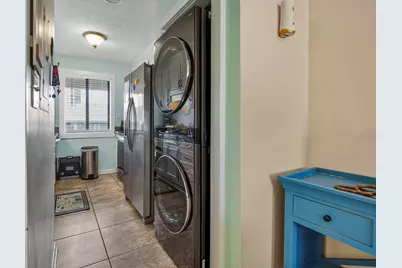 204 Maison Dr. #N303, Myrtle Beach, SC 29572 - Photo 10