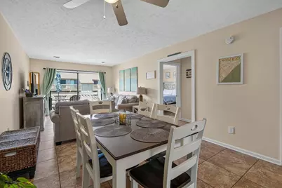 204 Maison Dr. #N303, Myrtle Beach, SC 29572 - Photo 4