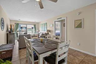 204 Maison Dr, Myrtle Beach, SC 29572 - Photo 4