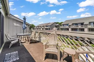 204 Maison Dr, Myrtle Beach, SC 29572 - Photo 22