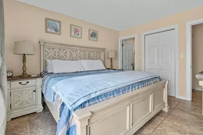 204 Maison Dr. #N303, Myrtle Beach, SC 29572 - Photo 20