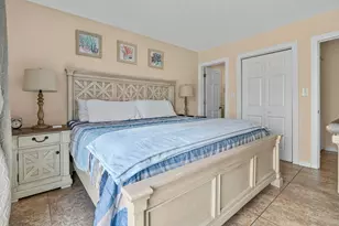 204 Maison Dr, Myrtle Beach, SC 29572 - Photo 20