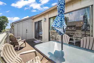 204 Maison Dr, Myrtle Beach, SC 29572 - Photo 24