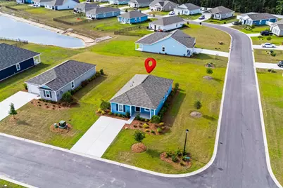 247 Teddy Bear Circle, Conway, SC 29526 - Photo 40