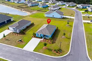 247 Teddy Bear Circle, Conway, SC 29526 - Photo 40