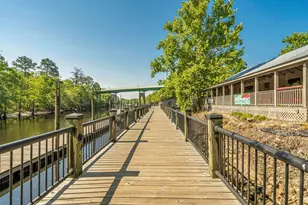 247 Teddy Bear Circle, Conway, SC 29526 - Photo 64